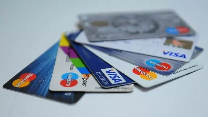 Kredi Kartı Borcu Yapılandırma: Avantajları ve Dezavantajları Nelerdir?