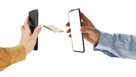 Dijital Bankacılık ile Para Transferi Nasıl Yapılır?