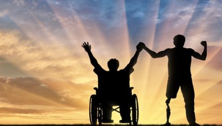 Engelli Vatandaşlara Özel İhtiyaç Kredisi Veren Bankalar: Engelleri Aşmaya Destek