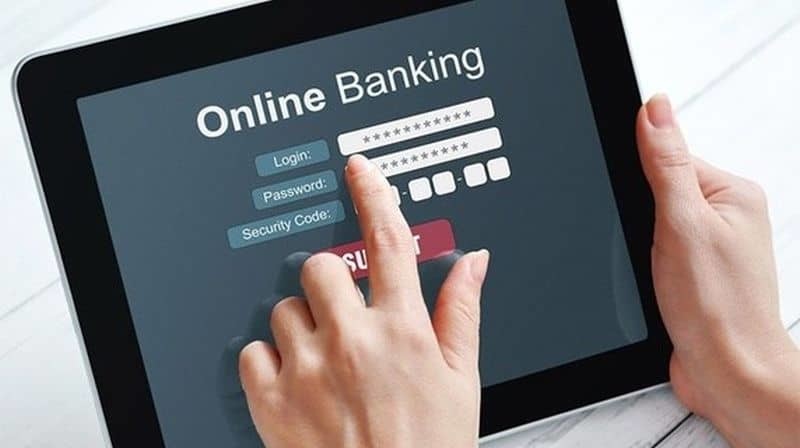 Online Bankacılık Sistemi Nedir ve Nasıl Kullanılır?